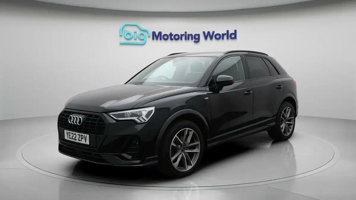 2022-audi-q3-15-35-tfsi-black-edition-codcomfort-sound-pack-sportback-big-3