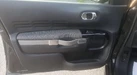 2015-citroen-c4-cactus-16bluehdi-flair-small-21