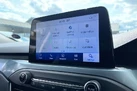 2020-ford-focus-10t-active-edition-125ps-hybrid-mhev-hatchback-small-29