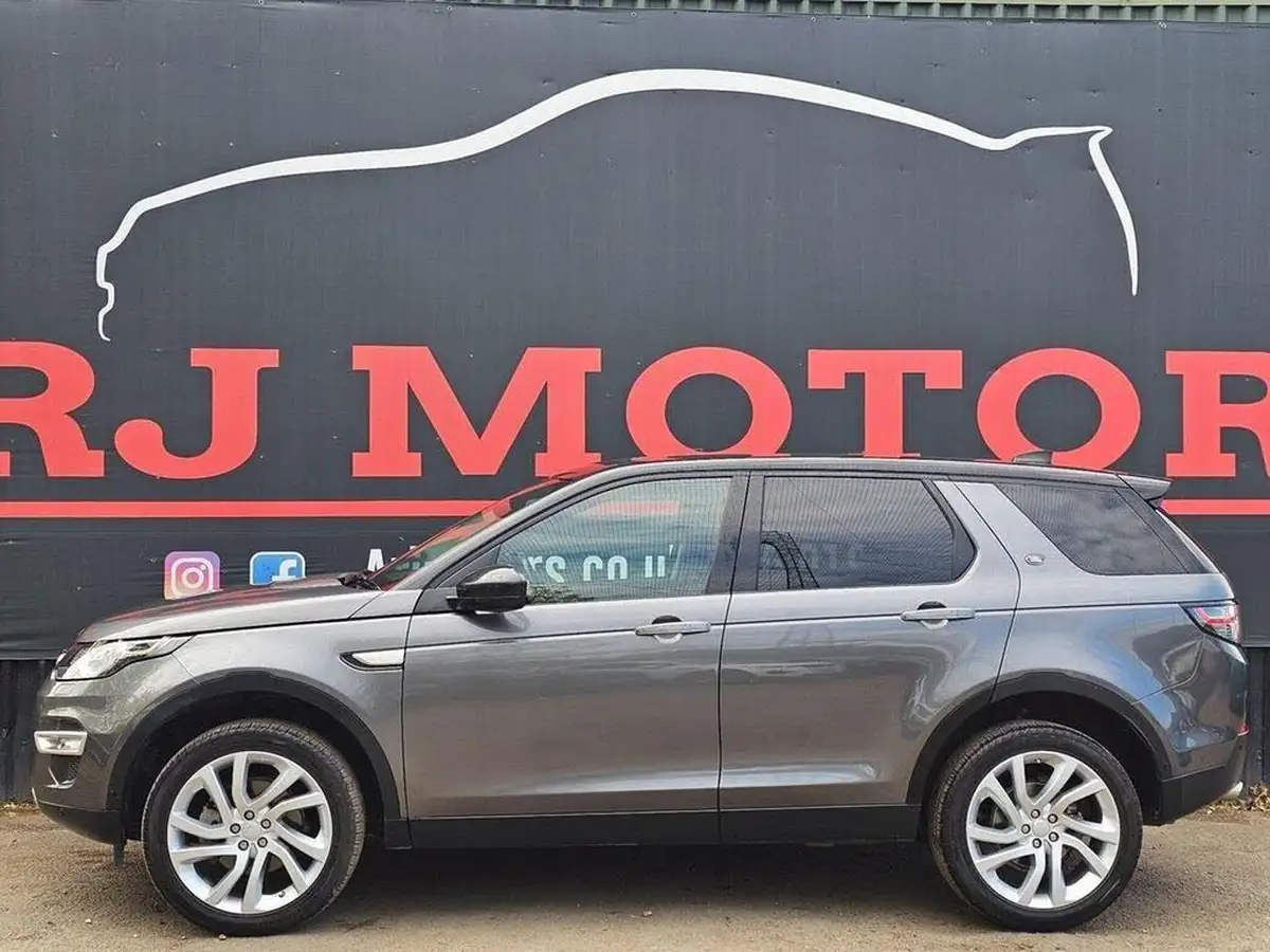 2019-land-rover-discovery-sport-20td4-hse-luxury-big-20