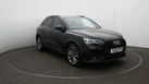 2022-audi-q3-15-35-tfsi-black-edition-codcomfort-sound-pack-sportback-small-42