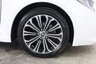 2021-toyota-corolla-18-vvt-i-excel-trk-touring-sports-small-26