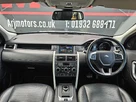 2019-land-rover-discovery-sport-20td4-hse-luxury-small-3