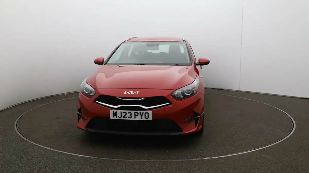 2023-kia-ceed-15-t-gdi-2-158bhp-sportswagon-big-38