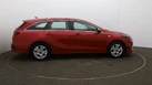 2023-kia-ceed-15-t-gdi-2-158bhp-sportswagon-small-49