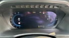 2024-volvo-xc90-20-t8-ultra-dark-small-10
