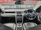 2019-land-rover-discovery-sport-20td4-hse-luxury-small-31