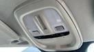 2024-volvo-xc90-20-t8-ultra-dark-small-34