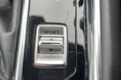 2020-mazda-cx-5-20-sport-safety-pack-auto-small-40