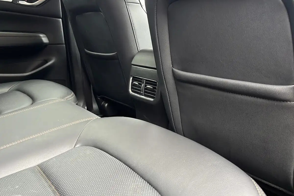 2020-mazda-cx-5-20-sport-safety-pack-auto-big-29