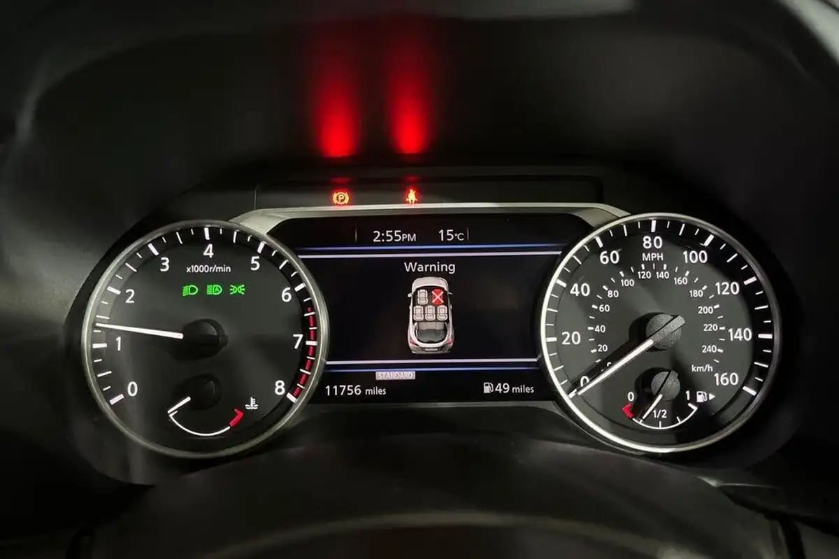 2022-nissan-juke-10-dig-t-tekna-big-14