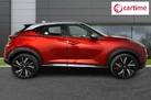2022-nissan-juke-10-dig-t-tekna-small-1