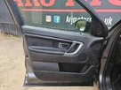 2019-land-rover-discovery-sport-20td4-hse-luxury-small-55