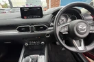 2020-mazda-cx-5-20-sport-safety-pack-auto-small-16