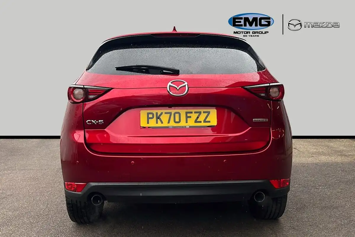 2020-mazda-cx-5-20-sport-safety-pack-auto-big-5
