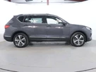 2021-seat-tarraco-15-tsi-evo-xcellence-dsg-small-9