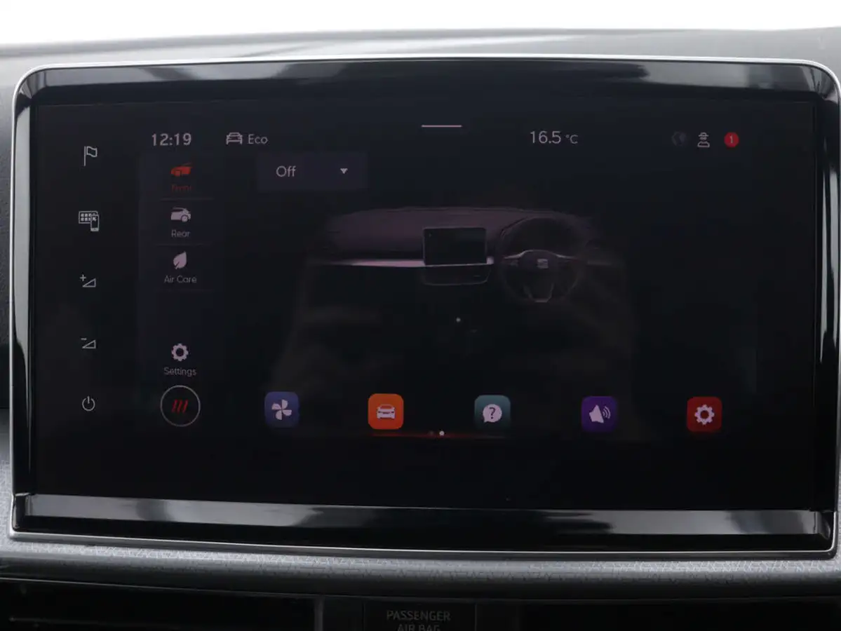 2021-seat-tarraco-15-tsi-evo-xcellence-dsg-big-22