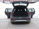 2021-seat-tarraco-15-tsi-evo-xcellence-dsg-small-57