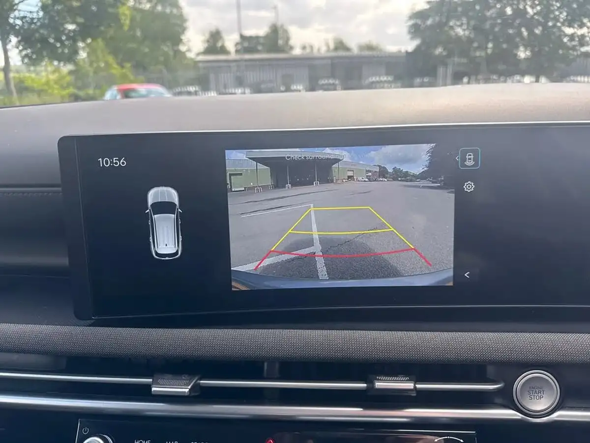 2024-hyundai-tucson-16-t-gdi-premium-160ps-two-tone-roof-big-16