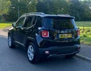 2016-jeep-renegade-16-multijet-ii-limited-ss-small-3