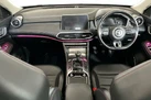 2021-mg-hs-15t-gdi-exclusive-162ps-small-9