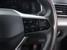2021-seat-tarraco-15-tsi-evo-xcellence-dsg-small-33