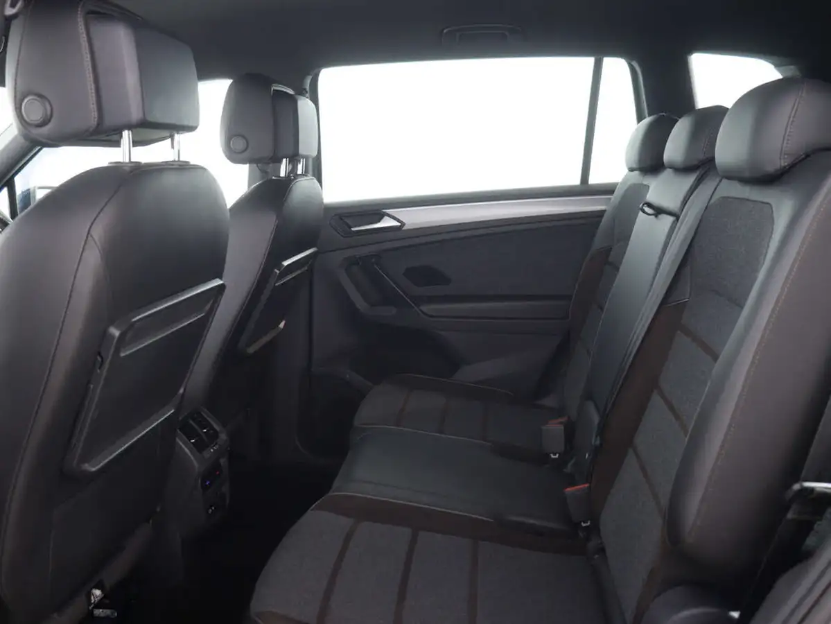 2021-seat-tarraco-15-tsi-evo-xcellence-dsg-big-46