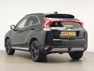 2018-mitsubishi-eclipse-cross-15-3-small-1