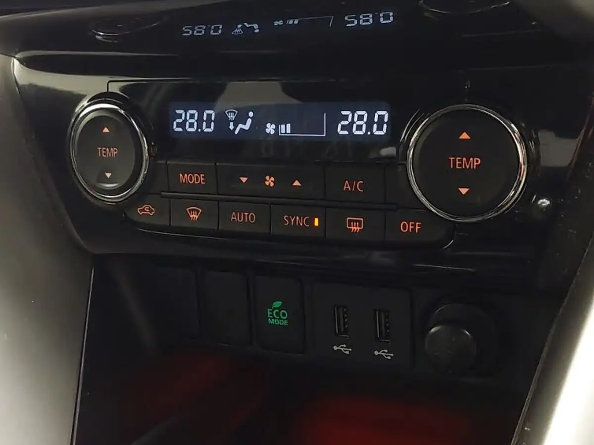 2018-mitsubishi-eclipse-cross-15-3-big-14