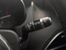 2017-jaguar-xe-20d-r-sport-180ps-1999cc-small-26