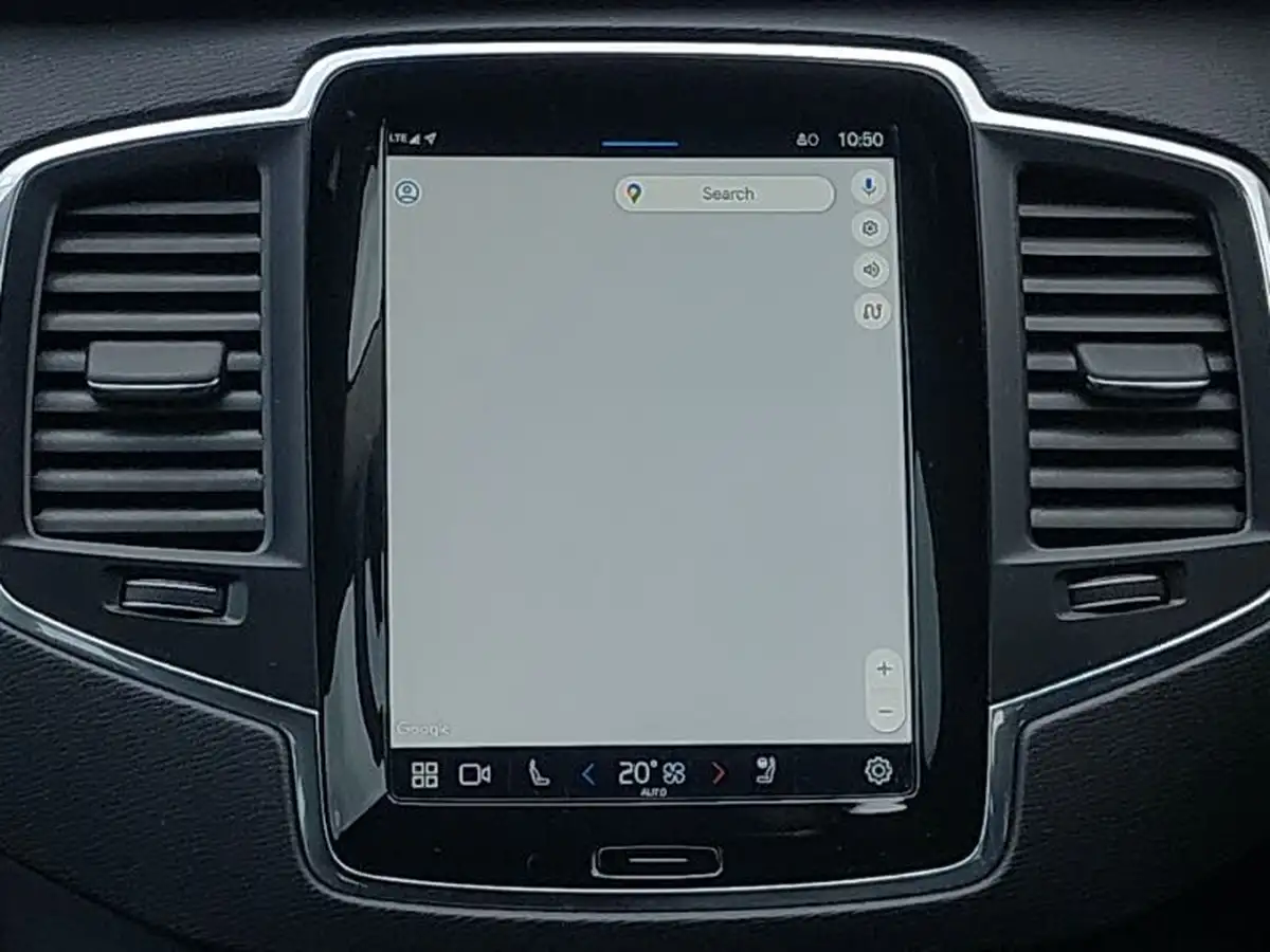 2024-volvo-xc90-20-b5-core-big-11