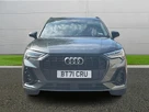 2021-audi-q3-15-35-tfsi-black-edition-codcomfort-sound-pack-station-wagon-small-1