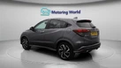 2020-honda-hr-v-15-i-vtec-ex-cvt-small-5
