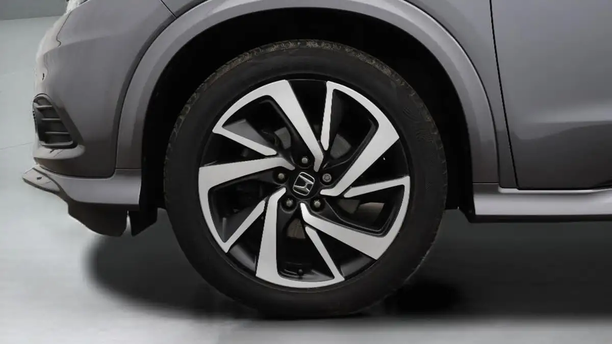 2020-honda-hr-v-15-i-vtec-ex-cvt-big-18