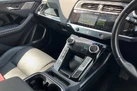 2019-jaguar-i-pace-ev400-hse-small-13