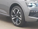2024-skoda-kamiq-10-tsi-monte-carlo-116ps-dsg-small-8