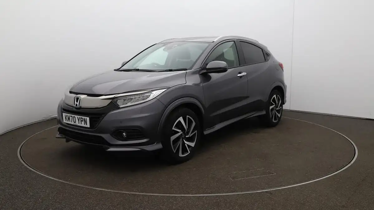 2020-honda-hr-v-15-i-vtec-ex-cvt-big-70