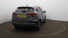 2020-honda-hr-v-15-i-vtec-ex-cvt-small-57