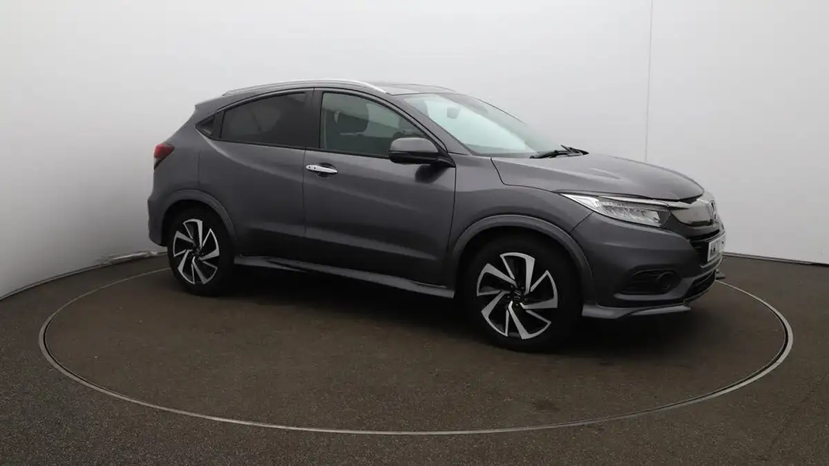 2020-honda-hr-v-15-i-vtec-ex-cvt-big-46