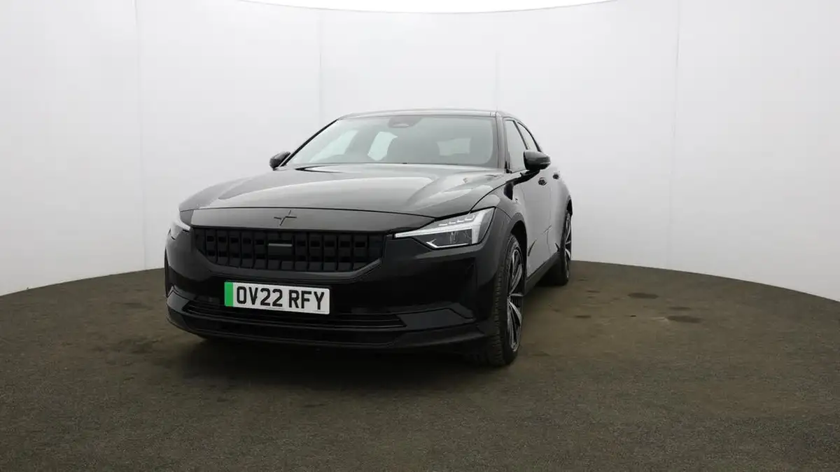 2022-polestar-polestar-2-e-ps2-170kw-long-single-plus-big-25