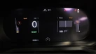 2022-polestar-polestar-2-e-ps2-170kw-long-single-plus-small-12