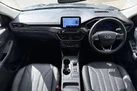 2022-ford-kuga-25t-vignale-190ps-fhev-small-32