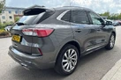 2022-ford-kuga-25t-vignale-190ps-fhev-small-56