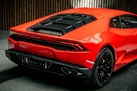 2016-lamborghini-huracan-52-lp-610-4-4wd-coupe-small-20