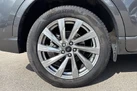 2022-ford-kuga-25t-vignale-190ps-fhev-small-8