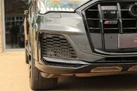 2022-audi-sq7-40-tfsi-black-edition-small-21