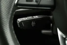2022-audi-sq7-40-tfsi-black-edition-small-73