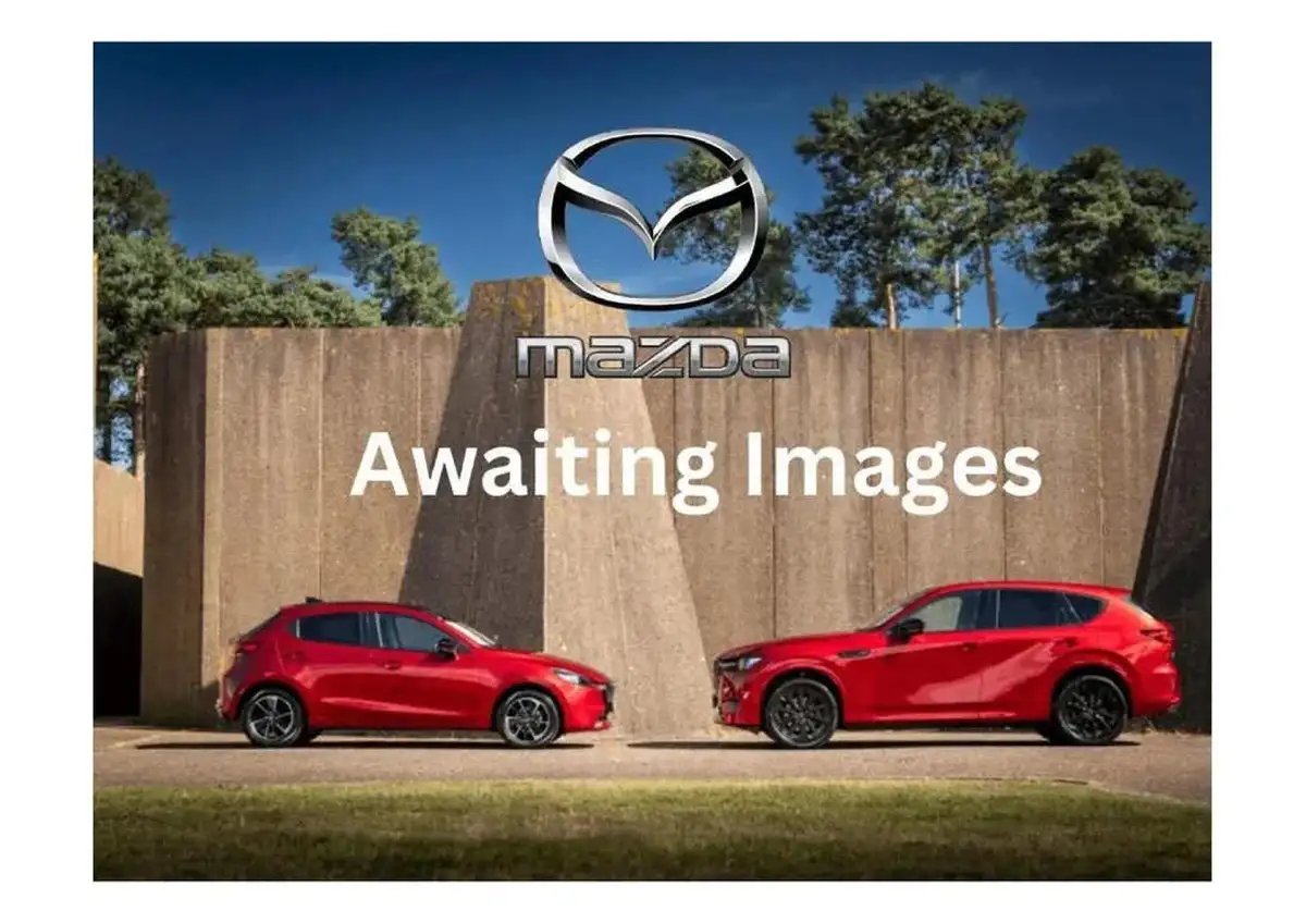2022-subaru-outback-25i-touring-big-0