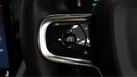 2022-polestar-polestar-2-e-ps2-170kw-long-single-plus-small-36