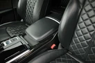 2022-audi-sq7-40-tfsi-black-edition-small-45
